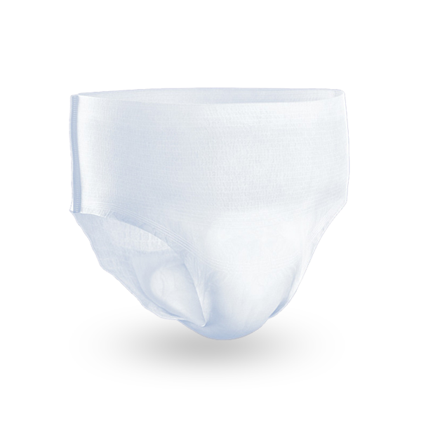 添寧安心活力褲夜用型-中碼