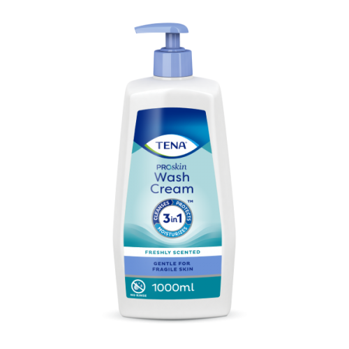 添寧潔淨乾洗液