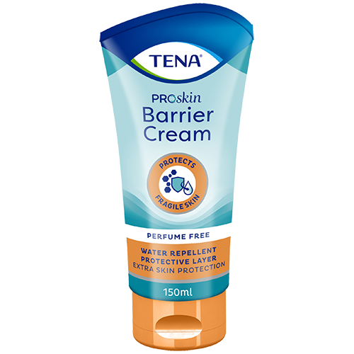 添寧預防尿疹膏